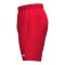 JAKO One Short Rot F100 - rot