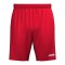 JAKO One Short Rot F100 - rot
