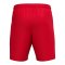 JAKO One Short Rot F100 - rot