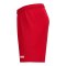 JAKO One Short Rot F100 - rot