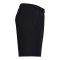 JAKO One Short Schwarz F800 - schwarz