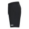 JAKO One Short Schwarz F800 - schwarz