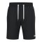 JAKO One Short Schwarz F800 - schwarz
