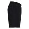 JAKO One Short Schwarz F880 - schwarz