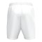 JAKO One Short Weiß F0 - weiss