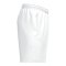 JAKO One Short Weiß F0 - weiss