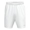 JAKO One Short Weiß F0 - weiss