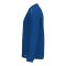 JAKO One Sweatshirt Blau F400 - blau