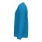 JAKO One Sweatshirt Blau F440 - blau