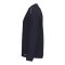 JAKO One Sweatshirt Blau F900 - blau