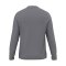 JAKO One Sweatshirt Grau F825 - grau