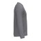 JAKO One Sweatshirt Grau F825 - grau