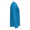 JAKO One Sweatshirt Kids Blau F440 - blau