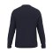 JAKO One Sweatshirt Kids Blau F900 - blau