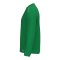 JAKO One Sweatshirt Kids Grün F200 - gruen
