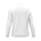 JAKO One Sweatshirt Kids Weiß F0 - weiss