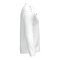 JAKO One Sweatshirt Kids Weiß F0 - weiss