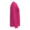 JAKO One Sweatshirt Rosa F170 - rosa