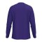 JAKO One Sweatshirt Rosa F486 - rosa