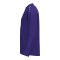 JAKO One Sweatshirt Rosa F486 - rosa