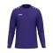 JAKO One Sweatshirt Rosa F486 - rosa