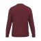 JAKO One Sweatshirt Rot F155 - rot