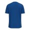 JAKO One T-Shirt Blau F400 - blau