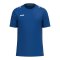 JAKO One T-Shirt Blau F400 - blau
