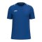 JAKO One T-Shirt Blau F400 - blau