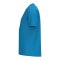 JAKO One T-Shirt Blau F440 - blau