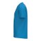 JAKO One T-Shirt Blau F440 - blau