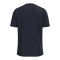 JAKO One T-Shirt Blau F900 - blau