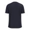 JAKO One T-Shirt Blau F900 - blau