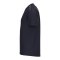 JAKO One T-Shirt Blau F900 - blau