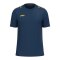 JAKO One T-Shirt Blau F941 - blau