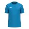 JAKO One T-Shirt Damen Blau F440 - blau