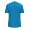 JAKO One T-Shirt Damen Blau F440 - blau