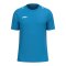 JAKO One T-Shirt Damen Blau F440 - blau