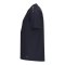 JAKO One T-Shirt Damen Blau F900 - blau
