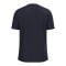JAKO One T-Shirt Damen Blau F900 - blau