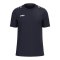 JAKO One T-Shirt Damen Blau F900 - blau