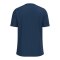 JAKO One T-Shirt Damen Blau F941 - blau