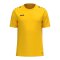 JAKO One T-Shirt Damen Gelb F335 - gelb