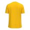 JAKO One T-Shirt Damen Gelb F335 - gelb
