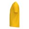 JAKO One T-Shirt Damen Gelb F335 - gelb