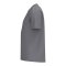 JAKO One T-Shirt Damen Grau F825 - grau