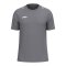 JAKO One T-Shirt Damen Grau F825 - grau