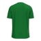 JAKO One T-Shirt Damen Grün F200 - gruen