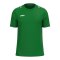 JAKO One T-Shirt Damen Grün F200 - gruen