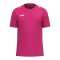 JAKO One T-Shirt Damen Rosa F170 - rosa